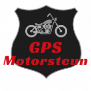 (c) Gps-motorsteun.nl